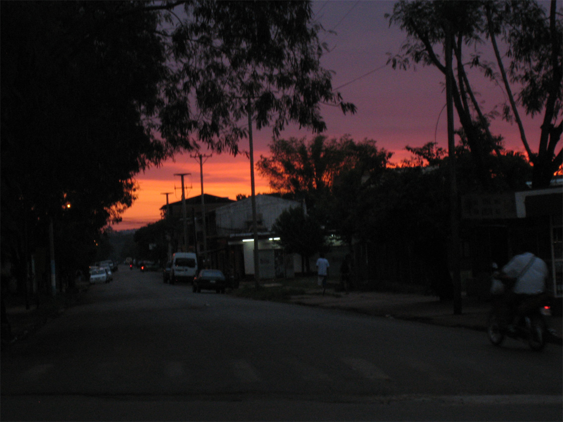 foto14