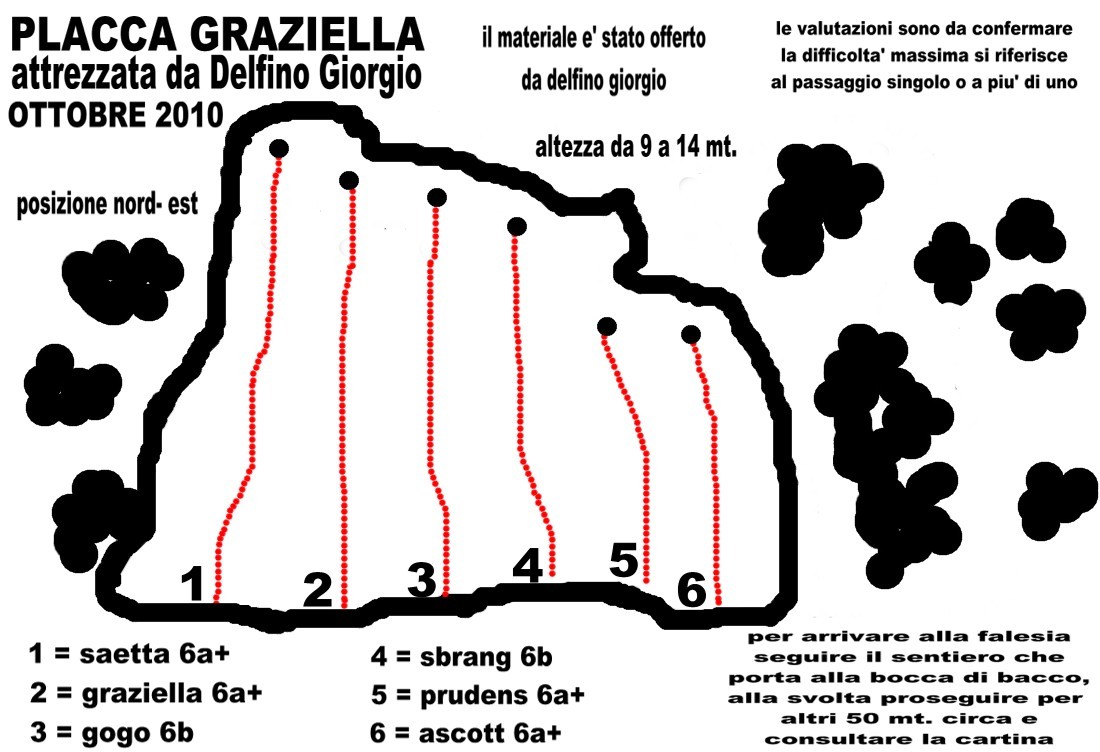 placca_graziella_jpeg
