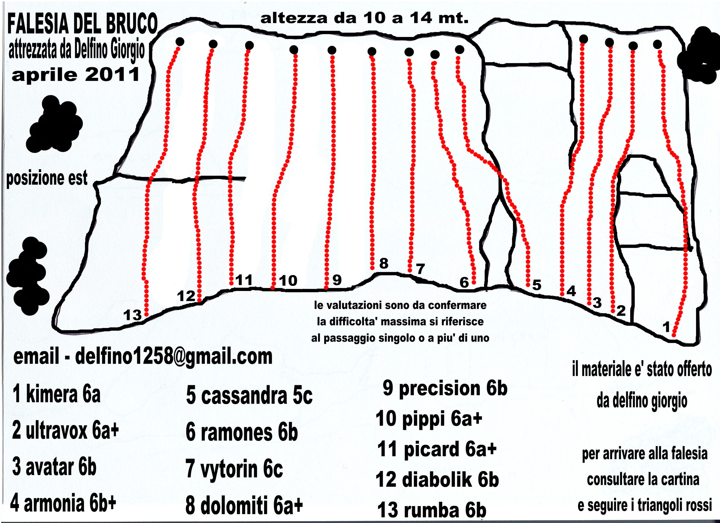 FALESIA_DEL_BRUCO_jpeg
