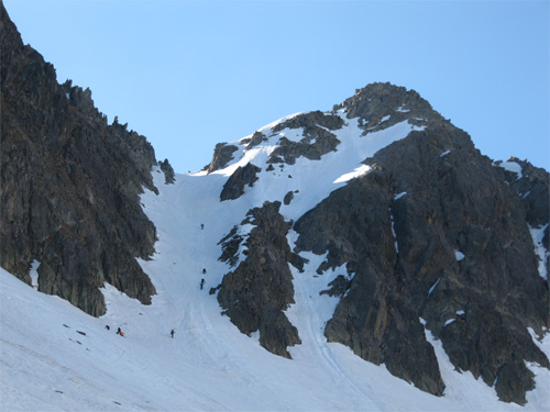 TourMercantour-2