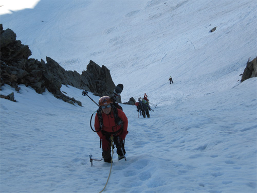 TourMercantour-3