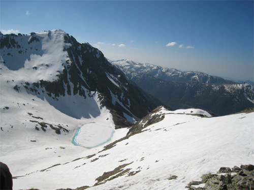 TourMercantour-4