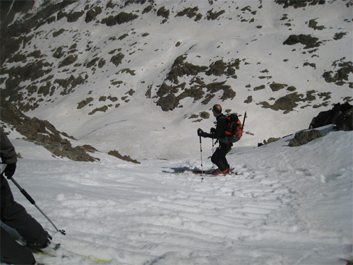 TourMercantour-5