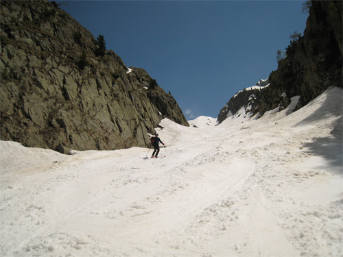 TourMercantour-7