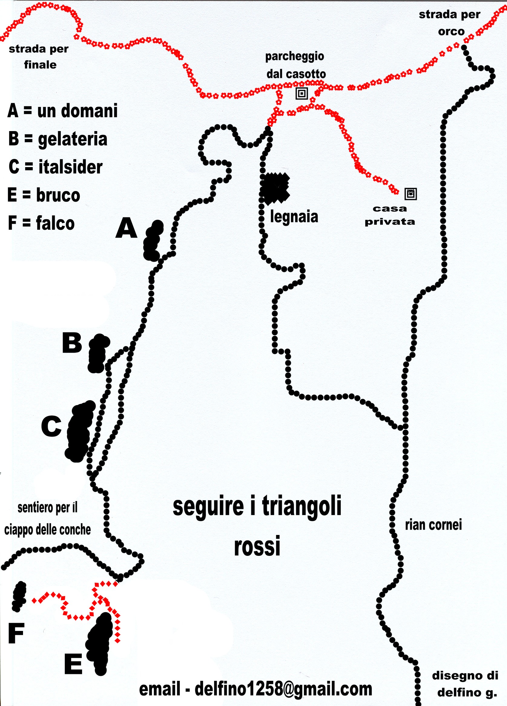 cartina_di_rian_cornei_jpeg