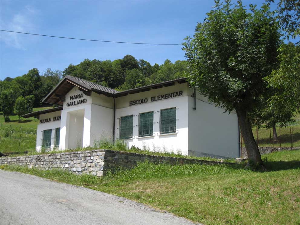 Pergo-2