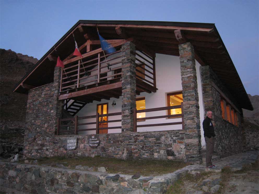 emilius-4