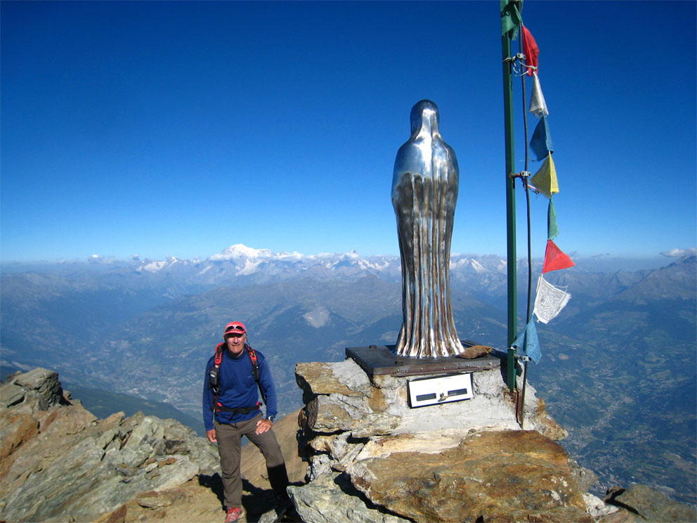emilius-7