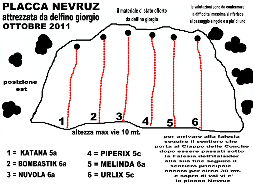 Placca_Nevruz_jpeg