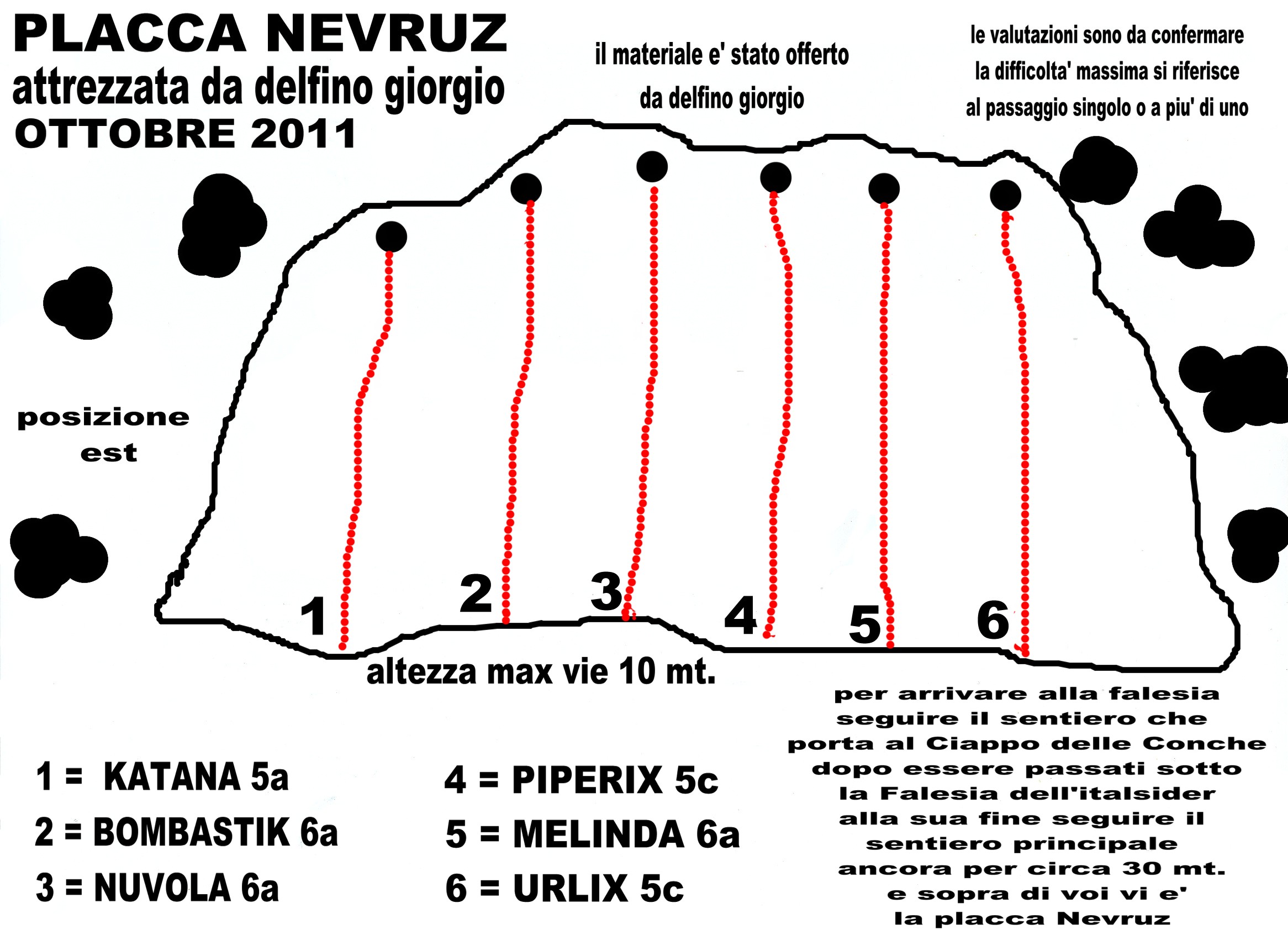 Placca_Nevruz_jpeg
