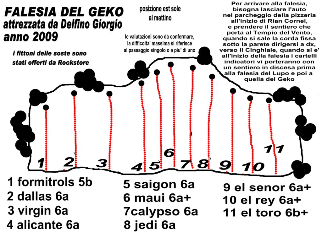 falesia_del_geko_jpeg
