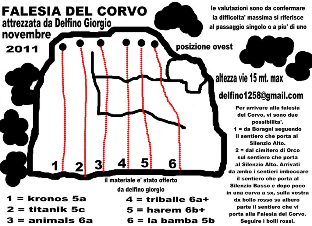 falesia-del-corvo-jpeg