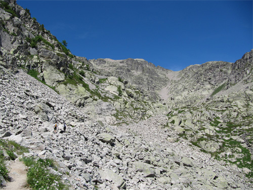 Rabisso-1