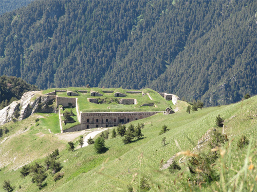 Rabisso-2