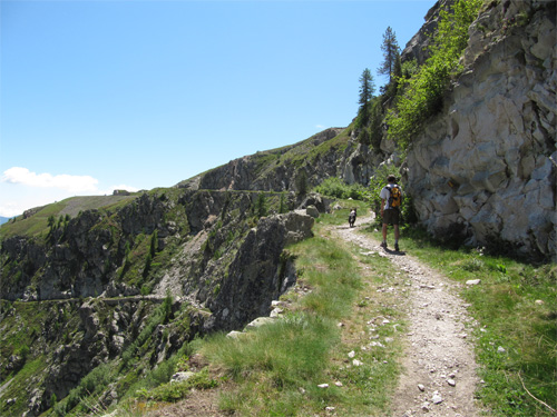 Rabisso-2
