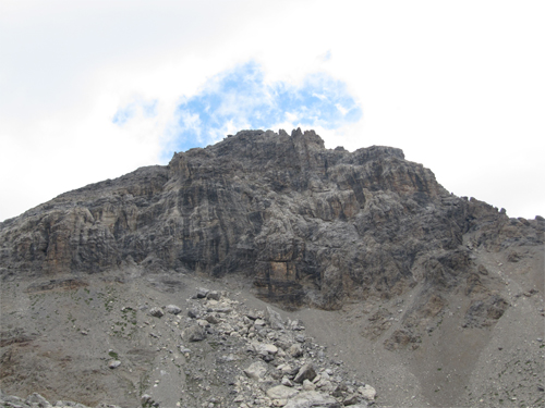 Scaletta-1