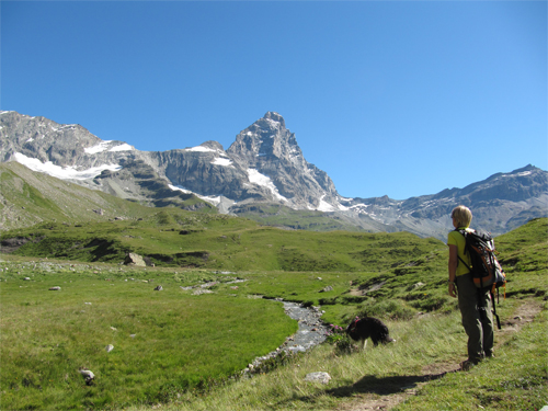 Cervinia-anello-1