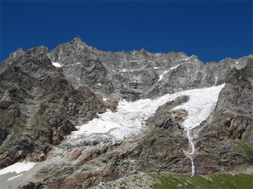 Cervinia-anello-3