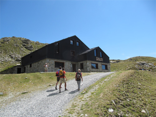 Croce-2a
