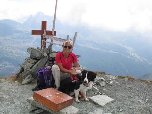 Croce-5