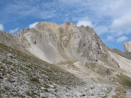 Oserot-1