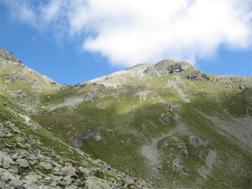 croce-1