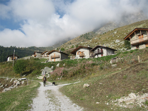 Chersogno-2