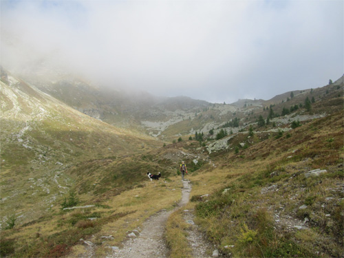 Chersogno-3