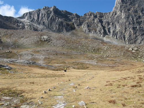 Chersogno-4