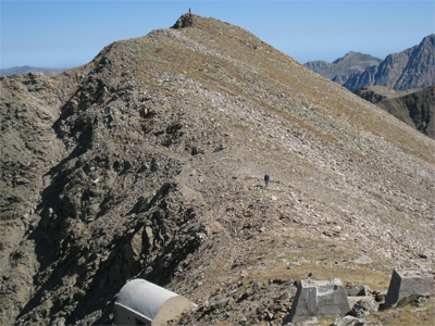 teteautaret-1