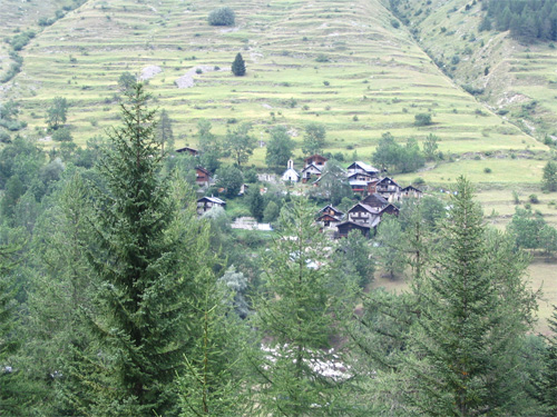 teteautaret-2