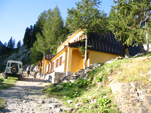 teteautaret-3