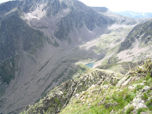 teteautaret-4