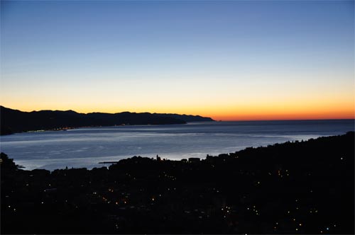 Portofino-1