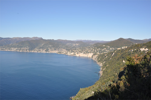 Portofino-3