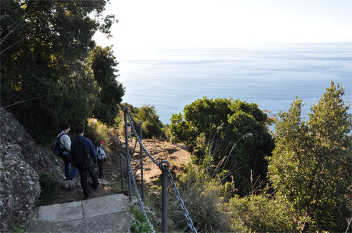 Portofino-4