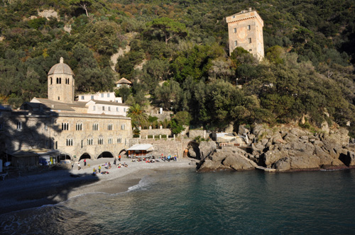 Portofino-6