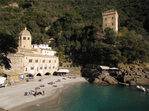 Camogli-6