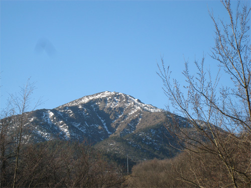 Tobbio-1
