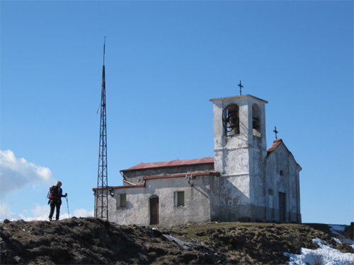 Tobbio-4