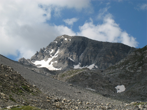 Sautron-1