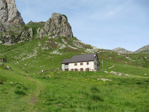 Serpentera-3