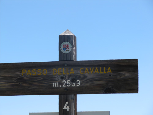cavalla-1