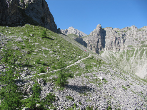 cavalla-4