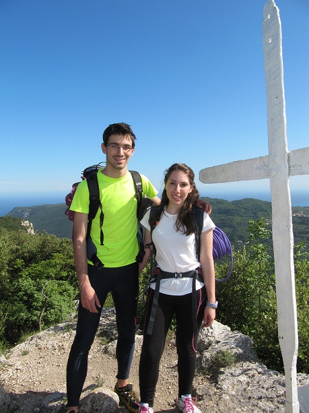 ViaColVento7