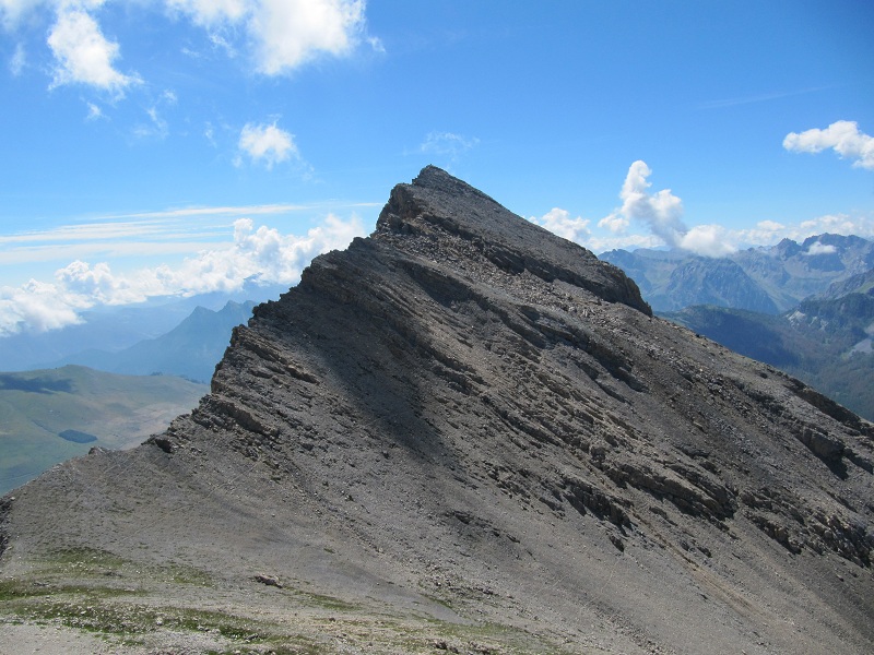Boulliagna0