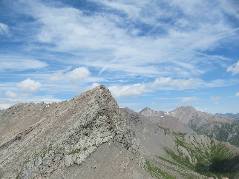 Ciabrera0