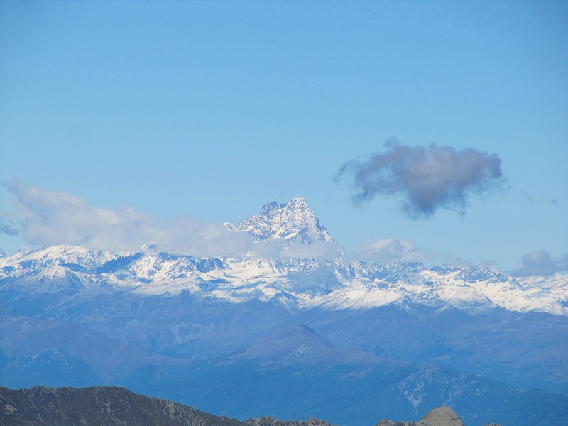 Ballaur3