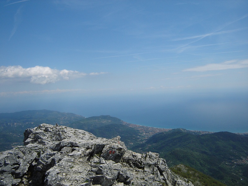 DSC07618 foto