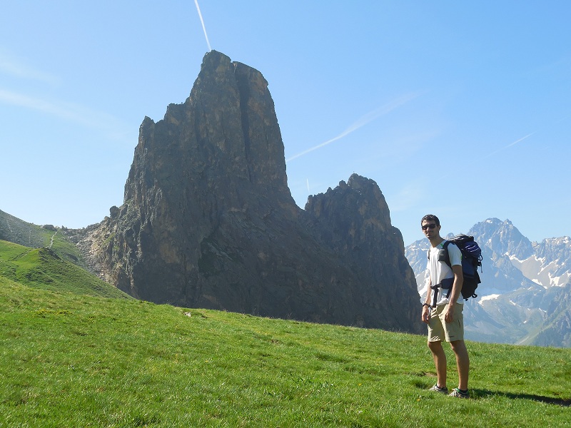 Castello0